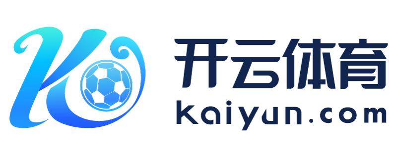福建省泉州市完美体育